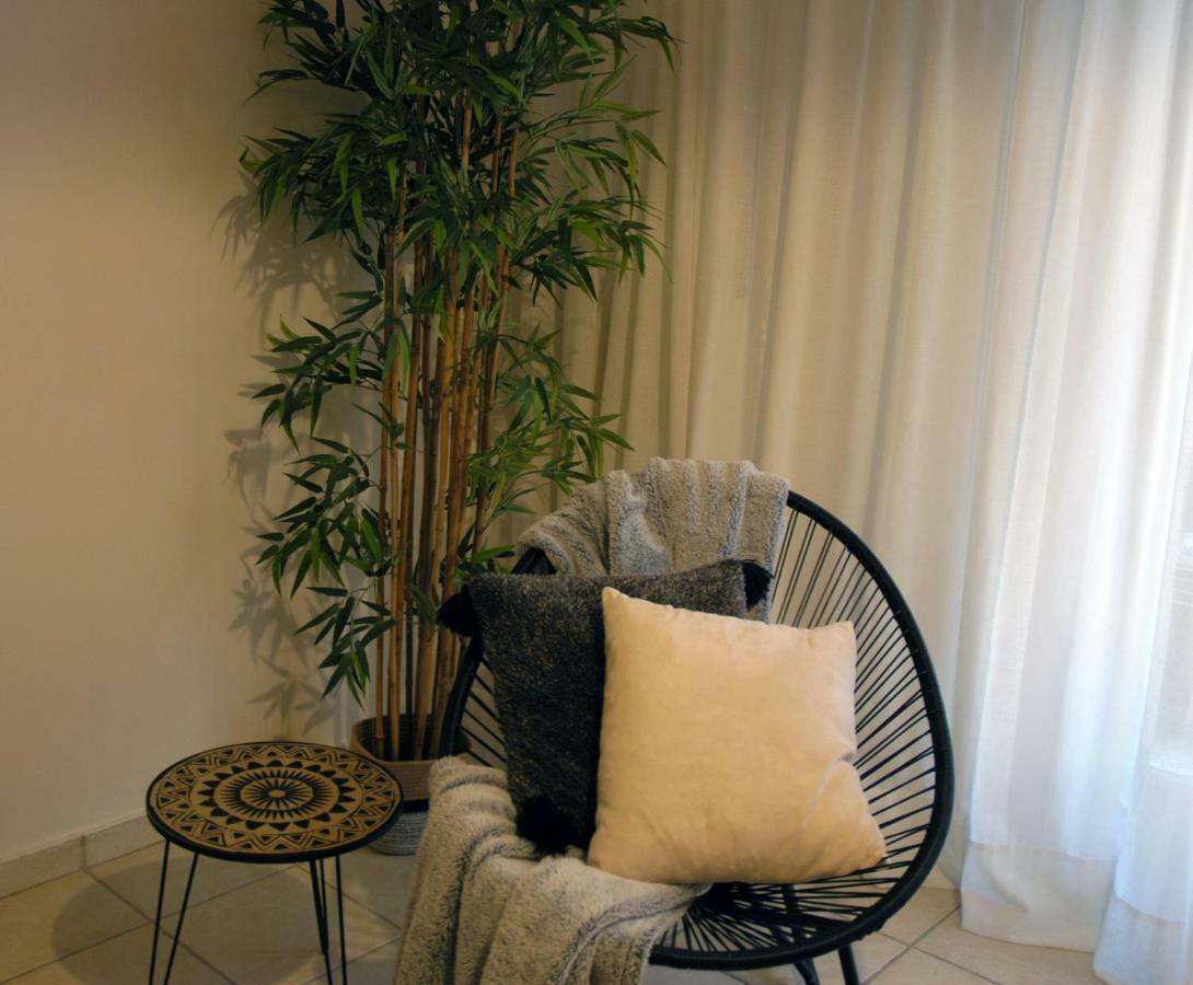Acropolis, Urban Lifestyle Apartment Атина Екстериор снимка