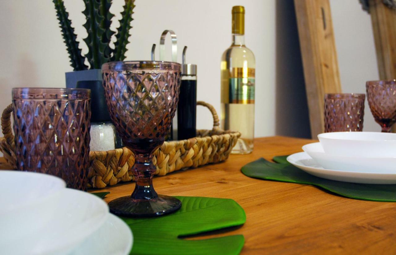 Acropolis, Urban Lifestyle Apartment Атина Екстериор снимка