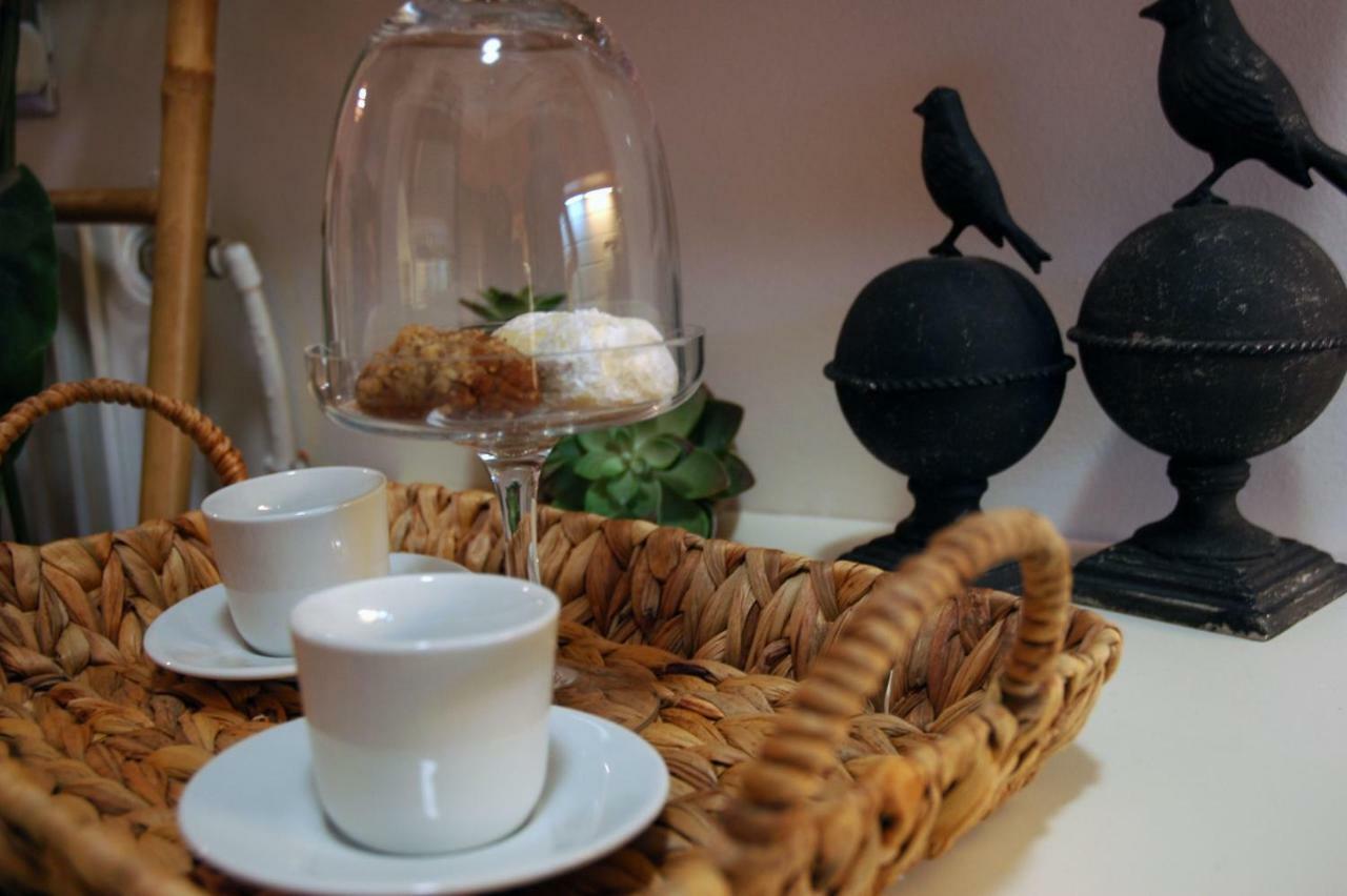 Acropolis, Urban Lifestyle Apartment Атина Екстериор снимка