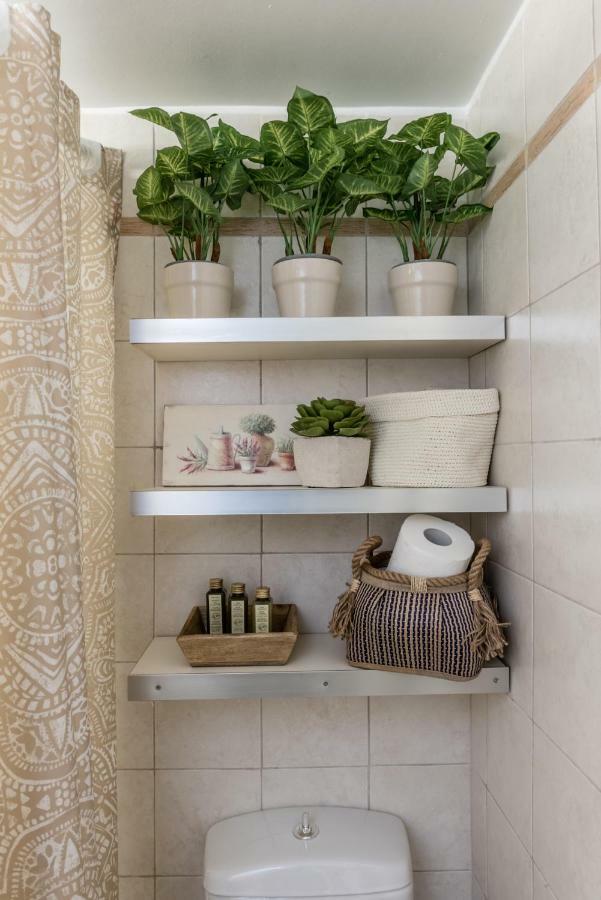 Acropolis, Urban Lifestyle Apartment Атина Екстериор снимка